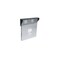 Middle Atlantic Vertical Panel Mount, 2 Space VPM-2 - alternate 2