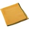 Wypall Microfiber Cleaning Cloth, Yellow, 6PK 83610 - alternate 5