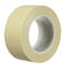 3M Masking Tape, 2 in W x 60 yd L, 5 mil Thick, Green, Rubber Adhesive, 24 PK 218 - alternate 1