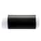 3M Cold Shrink Tube, Medium Wall, Not Rated I.D. Shrink Ratio, 3.69 in I.D. Before Shrinking, Black 8430-9 - alternate 4