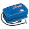 Champion Sports Inflating Pump, 6.5 lb., Plastic, Size 8in EP1500 - alternate 2