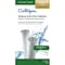 Culligan Quick Connect Filter, 4 gpm, 5 Micron, 2-1/2" O.D., 9 3/4 in H, 1 PR P5 - alternate 2