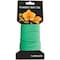 Hydrofarm Garden Soft Tie HGST - alternate 2
