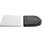 Kensington ErgoSoft Wrist Rest for Slim Mouse/Track K52803WW - alternate 11
