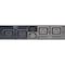 Tripp Lite PDU, Switched, (6) C13, (12) C19, IEC-60309 60A BLUE (3P+E), 6 ft. PDU3VSR6G60A - alternate 5