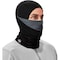 Ergodyne Balaclava Face Mask 6844 - alternate 3