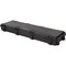 Nanuk Cases Black Long Case, 55.1"L x 17.3"W x 6.6"D, Overall Width: 17.3" 995-1001 - alternate 2