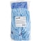 Genuine Joe Wet Mop, Microfiber, GJO47540 GJO47540 - alternate 4