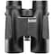 Bushnell Compact, Hunting Binoculars, 10 X 42 Magnification, Roof Prism, 293 ft Field of View 141042 - alternate 3