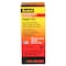 3M ElectricalTape, Blk, 14-5/8ydL, PK100 33+SUPER-3/4X44FT - alternate 5