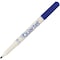 Quartet Dry Erase Marker, Fine Tip, Assorted Colors, PK6 Low Odor 659511QB - alternate 9