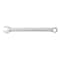 Proto Combination Wrench, SAE, 1in Size J1232ASD - alternate 2
