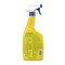 Goof Off Heavy Duty Remover Degreaser, 22 Oz Trigger Spray Bottle, Liquid, Slight Yellow to Transparent FG659WM - alternate 2