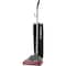 Sanitaire Upright Vacuum, 12 in Cleaning Path Width, 120 cfm Vacuum Air Flow, 12.2 lb Weight SC679K - alternate 3