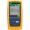 Fluke Networks Cable Tester, Touch Screen Display DSX2-8000 - alternate 2