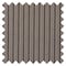 Office Star Desk Chair Desk Chair, Adjustable Arms, 19-3/4" to 23-3/4" Height, Fabric, Brown 13-V88N1WA - alternate 5