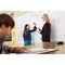 Post-It Dry Erase Sheet, Plastic, 72 in, 48 in EE6x4 - alternate 9