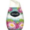 Renuzit Air Freshener, 7 oz, Cone, PK12 03663 - alternate 2
