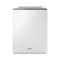 Ideal Pro, 5-Speeds, Air Purifier, Covers 753 IDEAP0080H - alternate 1