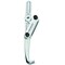 Gedore Pulling Leg, 260mm 114/3-260 - alternate 1