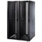 Apc Deep Enclosure, 47.24 in D, 83.62 in H AR3305 - alternate 8