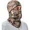 Ergodyne Balaclava, Universal, Camouflage 6823RT - alternate 8