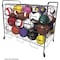 Champion Sports Portable Sports Ball, Locker 41Lx24Wx36H BCX - alternate 4