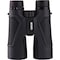 Carson General, Hunting, Nature Binocular, 10x Magnification, Roof Prism, 262 ft at 1000 yd Field of View TD-050ED - alternate 3