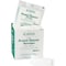 Medline Gauze, Non-Wvn, Cotton, 4"x4", PK50 PRM21444 - alternate 2