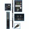 Tripp Lite PDU, Monitored, 5-15R, L21-30P, 6 ft. PDU3VN6L2130 - alternate 6