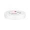 3M ElectricalTape, White, 60ydL, 1inW, PK36 27-1"x60yd - alternate 2