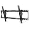 Peerless Industries Flat TV Wall Mount, 42" to 63" Screen ST660 - alternate 4