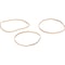Business Source Rubberbands, Size 18, 1Lb, PK1480 15735 - alternate 3