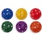 Champion Sports Scoop Ball Set, All Ages, PK6 SBS1SET - alternate 4
