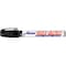 Markal Paint Marker, Medium Tip, Black Color Family, Paint 96823 - alternate 2