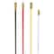 Klein Tools Deluxe Fish Rod Set, 33-Foot, 19-Piece SRS56980 - alternate 8