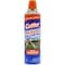 Cutter Insect Repellent, Aerosol, 16 oz. HG-95704 - alternate 2