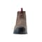 Avenger Safety Footwear Men Aluminum Toe RIPSAW ROMEO AT, MENS PR, Brown, 8.5, Medium A7342-8.5M - alternate 3