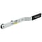 Klein Tools Duct Stretcher 89565 - alternate 7