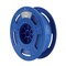 Dremel 3D Printing Filament PLA-BLU-01 - alternate 4