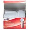 Genuine Joe Heavyweight Disposable Spoons, PK40 GJO10432CT - alternate 4