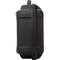 Nanuk Cases Black Protective Case, 16.7"L x 13.4"W x 6.8"D 920S-010BK-0A0 - alternate 6