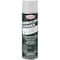 Sprayway Germicidal Disinfectant Cleaner, 19 oz, Aerosol Can, Unscented CL873 - alternate 3