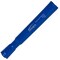 Integra Blue Permanent Chisel MarkersBlue, PK12, 12 PK ITA33327 - alternate 3