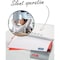 Hsm Paper Shredder, Cross-Cut Style shredstar X20 - alternate 5