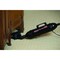Metrovac Lightweight Electric Broom Converts to a Hand Vacuum 500 Watts ES-109T - alternate 3