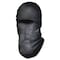 Ergodyne Windproof Hinged Balaclava 16823 - alternate 2