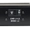 Tripp Lite PDU, Monitored, (3) 5-15/20R, (36) C13, (6) C19, L21-30P, 10 ft. PDU3VN10L2130 - alternate 4