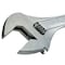 Klein Tools Adjustable Wrench Standard Capacity, 24-Inch 500-24 - alternate 2