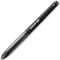 Uni-Ball Pen, Uniball, Air, 0.7Mm, Bk, PK12 UBC1927631 - alternate 6